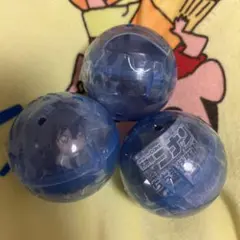 名探偵コナン ちぢませ隊11 世良真純 横溝重悟