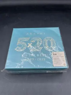 2026年最新】嵐 初回限定版の人気アイテム - メルカリ