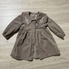 Item thumbnail for item 031d829a-1fb5-4812-8ac4-7225fda39092