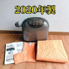 2026年最新】三菱 布団乾燥機 ad-x80-tの人気アイテム - メルカリ