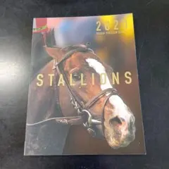 Item thumbnail for item e46841c4-7f78-4fff-827c-bcef5de83567