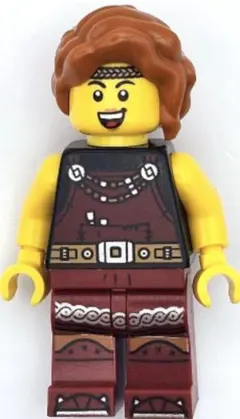 しばとむ様 リクエスト 3点 まとめ商品