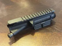 Geissele SSBM バヨネットラグ マウント□ガイズリーBayonet - メルカリ