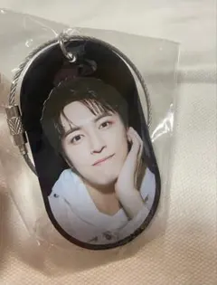 Item thumbnail for item c08c7c54-0937-4b14-bfc5-a6f26034ef5e