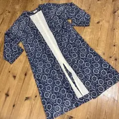 2026年最新】ブノン bunonの人気アイテム - メルカリ