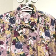 Item thumbnail for item 846489f0-d867-4e59-ac5d-f869115796ee