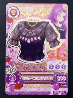 Item thumbnail for item 8901c3c4-4992-4e78-9453-cc5f79c10d76