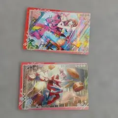 プロセカ 望月穂波グッズ
