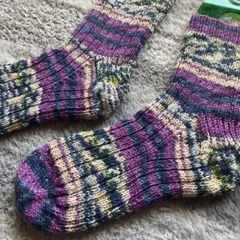 matty様 リクエスト 2点 まとめ商品