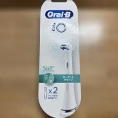 Item thumbnail for item a0aac630-7df6-4e15-a7f6-ae5c1b7c7a7e