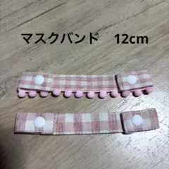 Item thumbnail for item 03341f02-077d-4bb2-95b9-8c6c112530b3