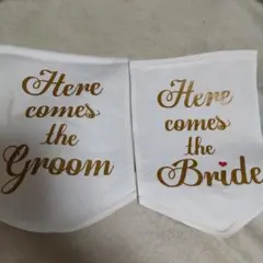 Item thumbnail for item 31e5aaff-5277-4e17-886b-4c560abc349b