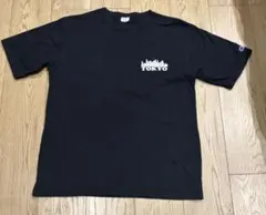 CHAWARI Tシャツ TOKYO YOUNG VISION 2019 CHAWARI Tシャツ TOKYO YOUNG VISION 2019 - メルカリ