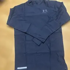 Item thumbnail for item e6fac747-efea-4633-a2f0-3c38e0dfdfde