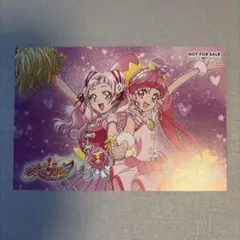 ツインエンジェル×戦国乙女 ビッグタオル【水着ver.】 - メルカリ