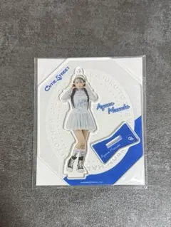 新品☆A3!☆アニカフェ☆秋組【泉田莇】いちご狩り ver.☆アクリル 
