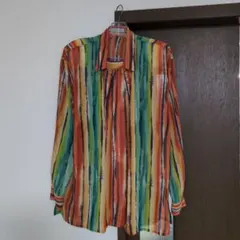 Item thumbnail for item d984588f-3263-406d-aee4-90ef2fd3b28c