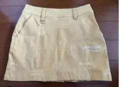 mnz28様 リクエスト 2点 まとめ商品