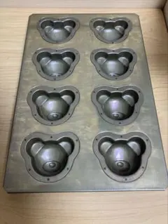 2025年最新】千代田金属 くまの人気アイテム - メルカリ