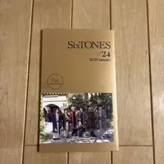 Item thumbnail for item 87f7f128-6ed6-44d8-98ec-90ea2c3b47ee