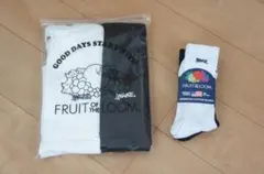 Item thumbnail for item d168702b-5e5f-4a5f-9c8d-05fa0a636b95