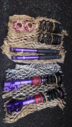 2025年最新】ステップワゴンラジコンの人気アイテム - メルカリ