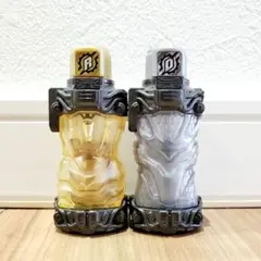 2026年最新】フルボトル ドラゴンの人気アイテム - メルカリ