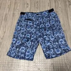 DIET BUTCHER SLIM SKIN ショートパンツのサムネイル