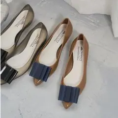 TEMPERATE/テンパレイト 別注SIMAのサムネイル