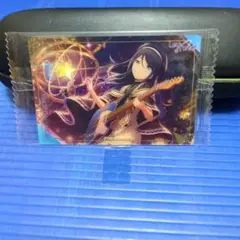 プロセカウエハース9 星乃一歌