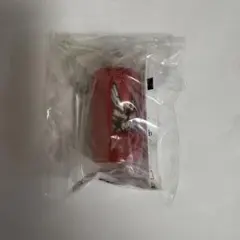 エモルギア　超次元エモルギー　ギャバンインフィニティ　新品未開封