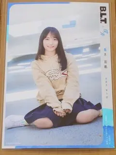 Item thumbnail for item d1d91ba4-f845-42b3-842c-24a8dbc8db9a