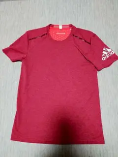 adidas メンズ L Tシャツ トレーニングウェア