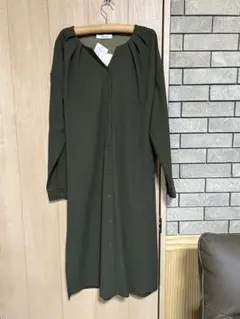 Item thumbnail for item 4abb86e5-a011-4501-b727-53ece5669456