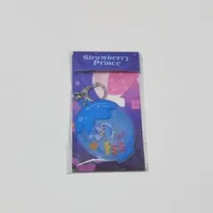 ころんくん アクリルキーホルダー ハロウィン 2023