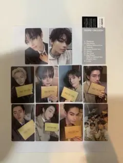 なつこ様 リクエスト 3点 まとめ商品