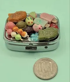 2026年最新】駄菓子屋ガラスケースの人気アイテム - メルカリ