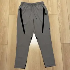 完売品　CRONOS クロノス　ナイロンパンツ 楽天市場】CRONOS クロノス コットン ナイロン ストレッチ