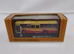 トミカイイノ特注NO.4トヨタクラウンパトロールカー3台セット(警視庁