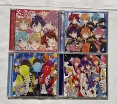 すとぷり  CD  まとめ売り