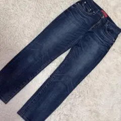 Item thumbnail for item 79ce45b0-4e8a-4a11-94ff-88d973c5e30d