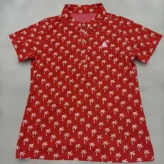 le coq sportif ゴルフウェア L ルコックスポルティフ