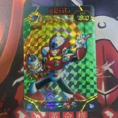 nao7様 リクエスト 2点 まとめ商品