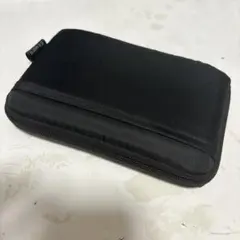 カシオ　Ex-word XD-SR4700本体のみ