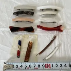 Item thumbnail for item 1ee2b4fd-d79b-41f3-a628-0bb4ac746790