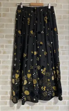 Item thumbnail for item 0fec2254-49fe-4643-889e-770bb7ccb116