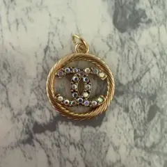 Item thumbnail for item b3059b5b-5cce-4c29-80f1-d834c7389028