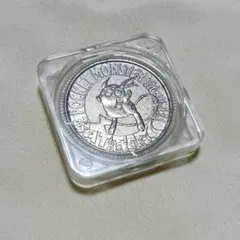 ウィーンフィルハーモニー銀貨 2011年 1オンス - メルカリ