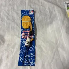 ケンタッキー カーネル ストラップ 野球 ユニフォーム