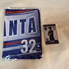 Item thumbnail for item 714f6363-ca1c-4f43-8e5e-307728910cae